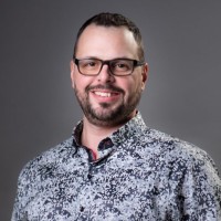 Patrice Audet Email & Phone Number