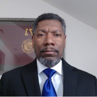 Theodore Davis Email