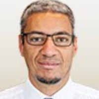 Alain Hertenstein Email & Phone Number