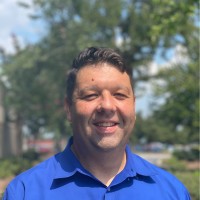 David Bromwich Email & Phone Number