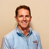 The Good Life MedStaff, LLC Employee Jeff Leise's profile photo