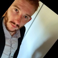 Fabien Joubert Email