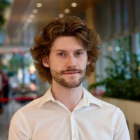 S&L Companies Employee Michael Fiskey's profile photo