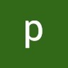 Pooja Chavda Email