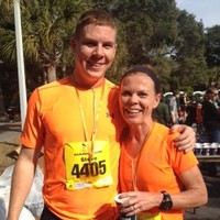 Steve Geiser Email & Phone Number