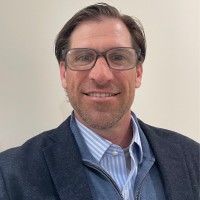 primeFORCE Employee Spencer Thomas's profile photo