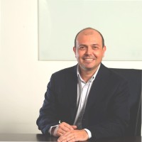Factor digital Employee Sebastián Manríquez Fuentealba's profile photo