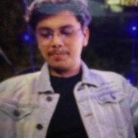 NOISE Employee Ashish Chanda's profile photo