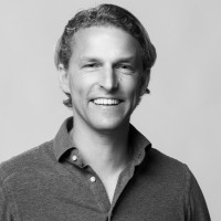 Arjan Kooman Email & Phone Number