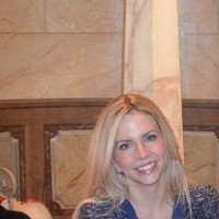 Heidi Porritt Email & Phone Number