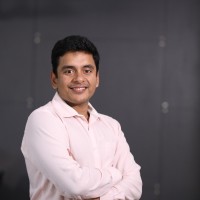 Darwinbox Employee Rohit Chennamaneni's profile photo