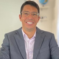MFX do Brasil Employee Rogerio Cezimbra's profile photo
