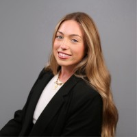 Martha Williams Email & Phone Number