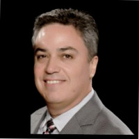 Carlos Blanco Email & Phone Number