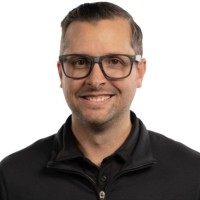 Chase Waterhouse Email & Phone Number