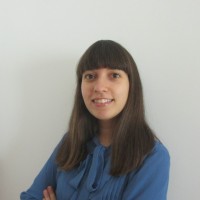 Marina Gomes Email
