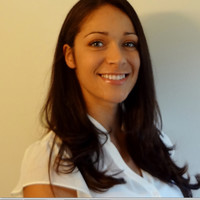 claxtonsolutions.com Employee Tanya Dykes's profile photo
