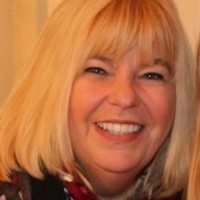 Stop & Shop Employee Barbara Logan's profile photo