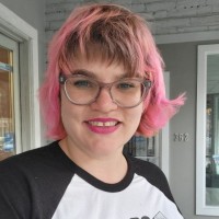 Heather McCormack Email & Phone Number