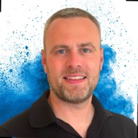 Benjamin Richardson Email & Phone Number