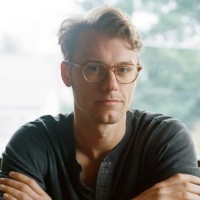 Big Valley GmbH Employee William Howe's profile photo