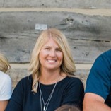 Crawford Mechanical Services (Plumbing, HVAC and Electrical) Employee Jennifer Wheeler's profile photo