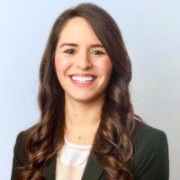 Selina Contreras Email & Phone Number