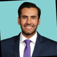 Deya Employee Jovi Boparai's profile photo