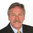 Ken Baldwin Email & Phone Number