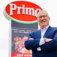 JBS Australia Pty Limited Employee Jamie Eastley's profile photo