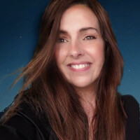 Treeshake Employee Maximillian Kaizen's profile photo