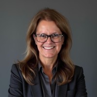 Jenn Mitchell Email & Phone Number