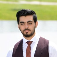 Mehmet Koc Email