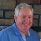 Dennis Wine Email & Phone Number