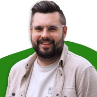 Patrick Straschek Email