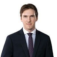 Canadian Meat Council Employee Dylan Hellwig's profile photo