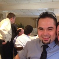 Boston Property Management LLC Employee Raymond Hunt's profile photo