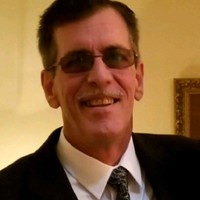 Michael Adams