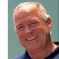 Tufts University Employee Jack Coughlin's profile photo