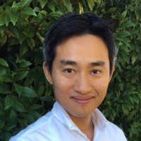Erwin Lee Email & Phone Number
