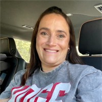 Casey A. Email