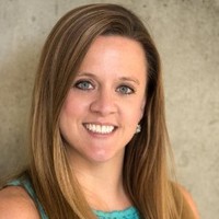Emily White Email & Phone Number