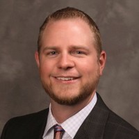 BJC Medical Group Employee Stephen Rak's profile photo