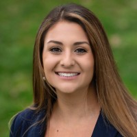 Black Rock Group Employee Maria Batten's profile photo