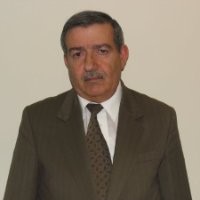 Abe Zayed Email & Phone Number