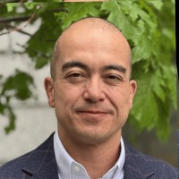 Bartko Pavia LLP Employee Ian Papendick's profile photo