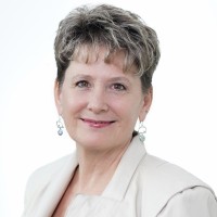 WWBIC Employee Kathryn Dunn's profile photo