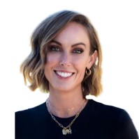 Heather Hopkins