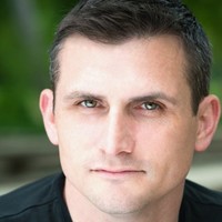 Tim Harmon Email & Phone Number