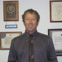 Farmers Insurance & Financial Services Employee John Conners's profile photo